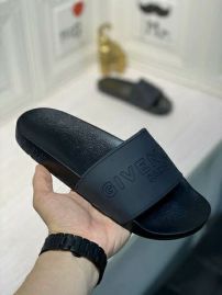 Picture of Givenchy Slippers _SKU87833816392000